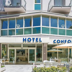 Hotel Confort